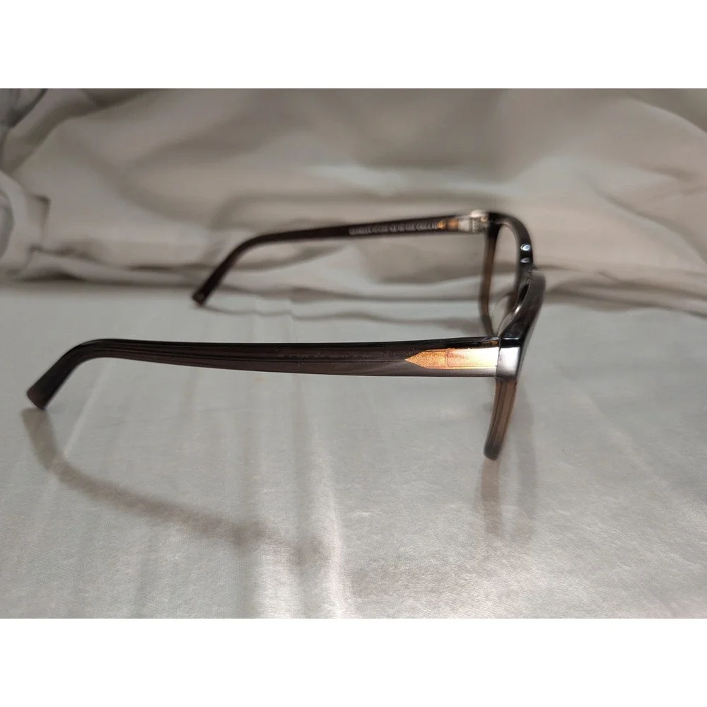 Warby Parker warby parker